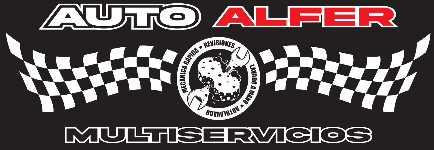 Logo Auto Alfer FINAL