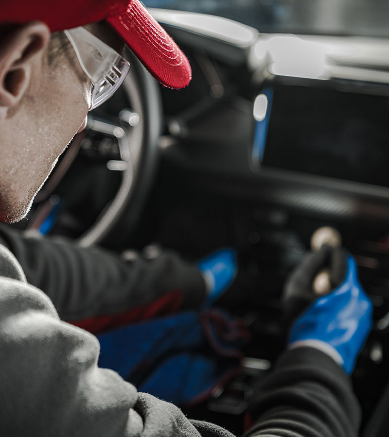 Andrea Matas Roncero